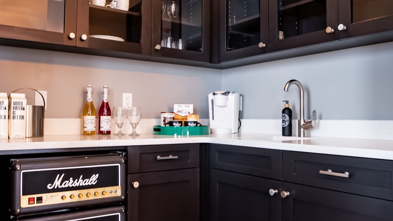 Photo of Others in Tulsa