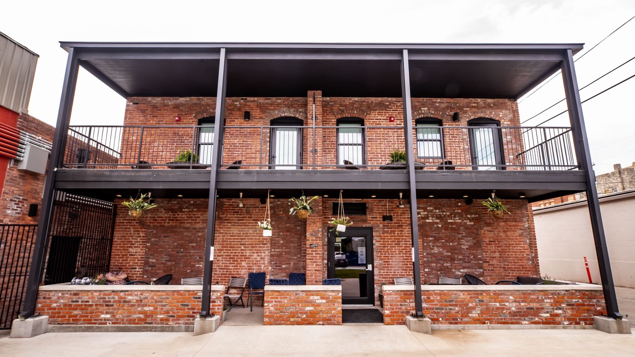 Photo of Others in Tulsa