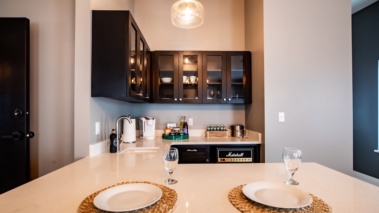 Photo of Others in Tulsa