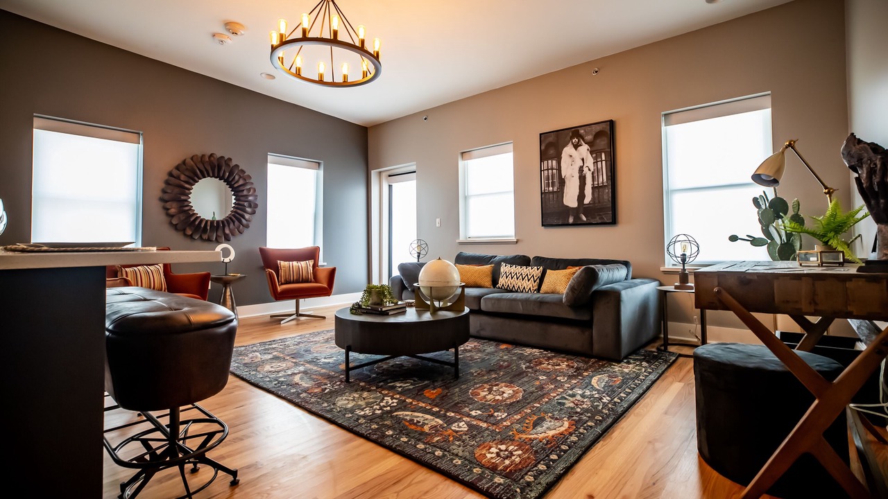 Photo of Others in Tulsa