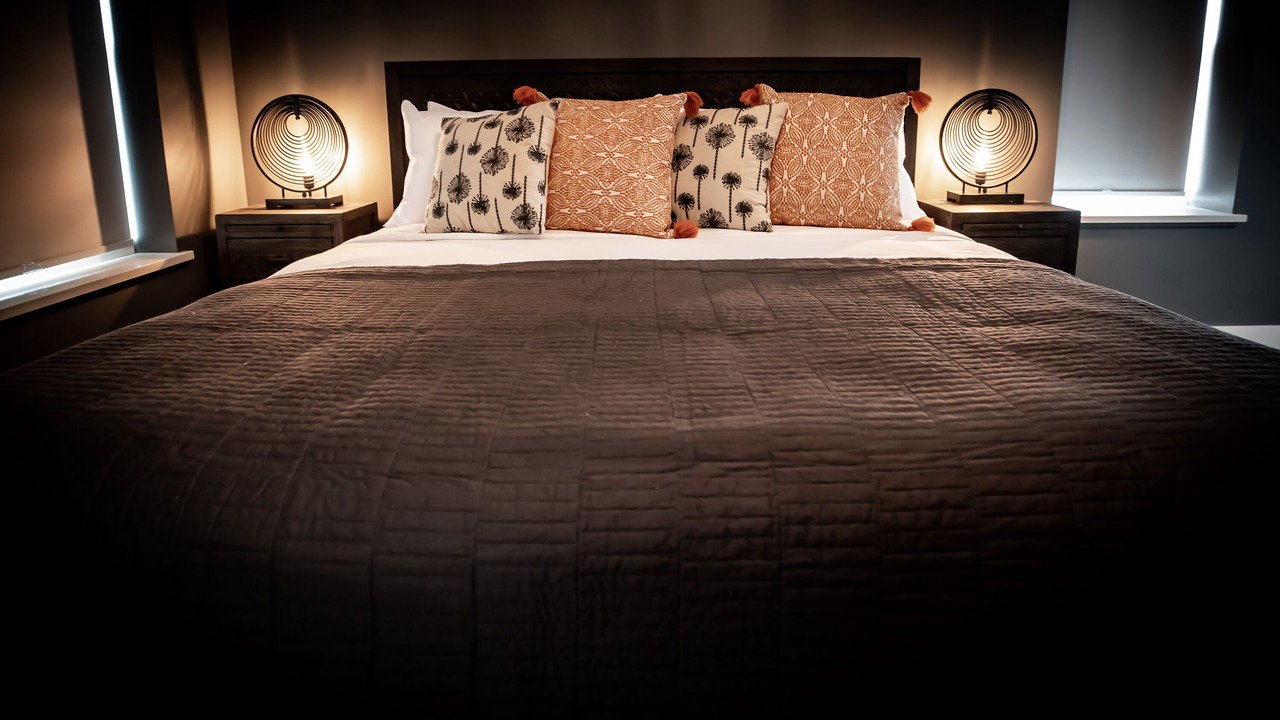 Photo of Others in Tulsa