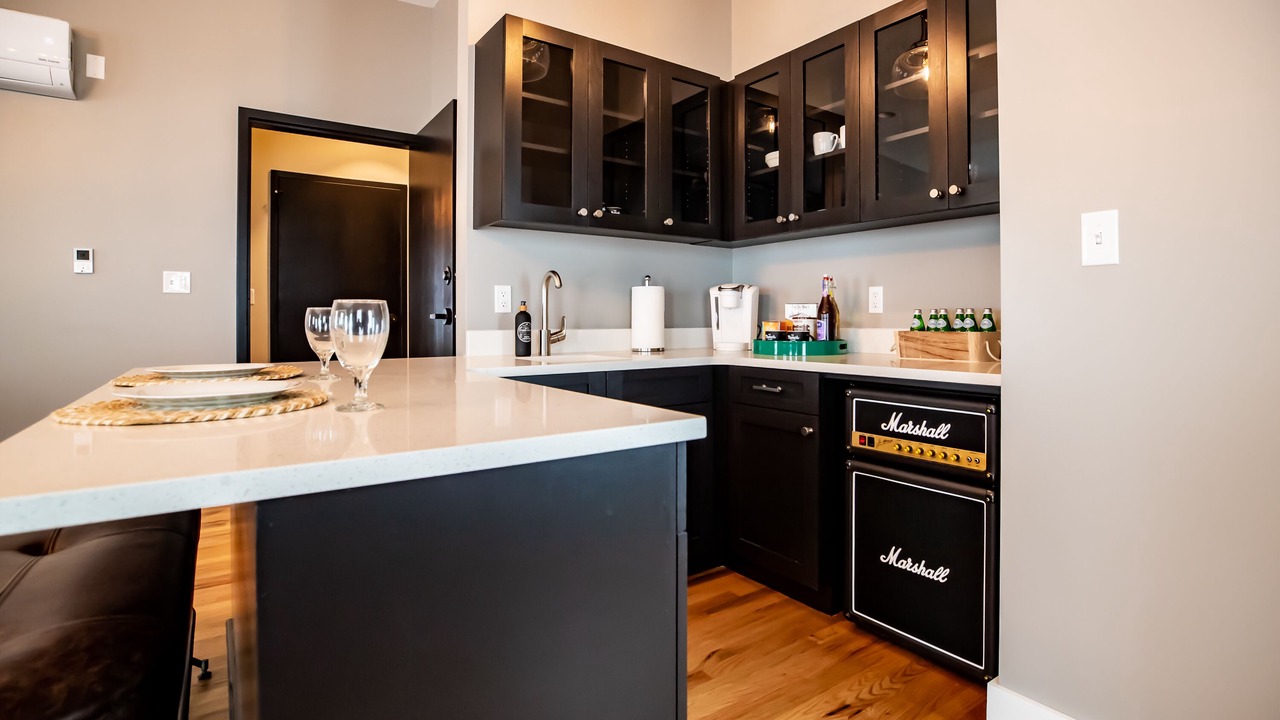 Photo of Others in Tulsa