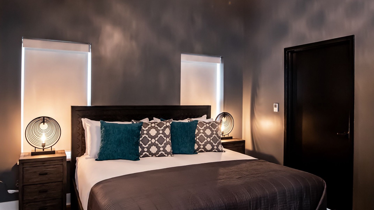 Photo of Others in Tulsa