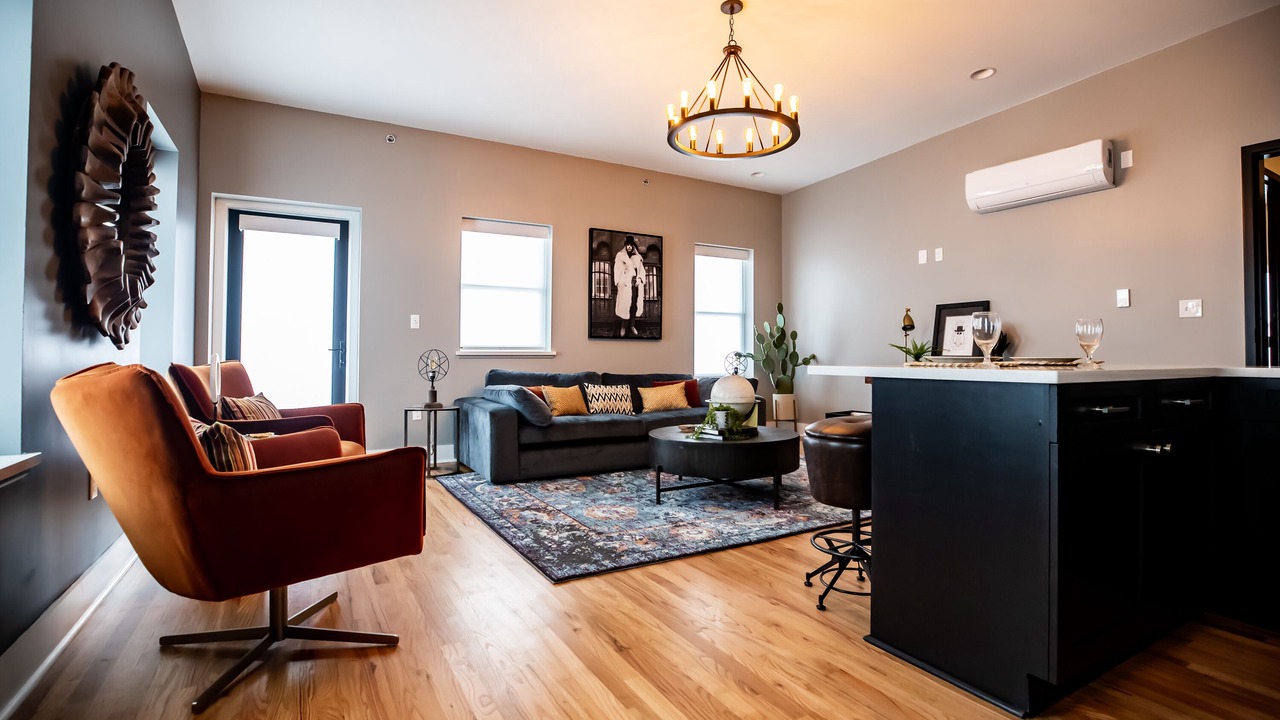 Photo of Others in Tulsa