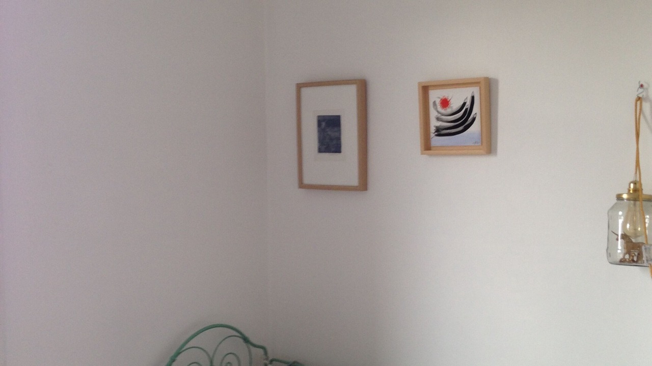 Photo of Others in La Garenne-Colombes