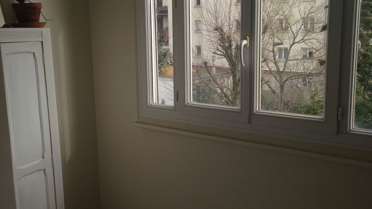Photo of Others in La Garenne-Colombes