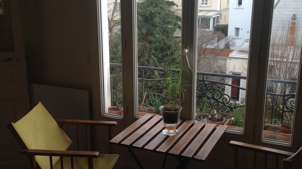 Photo of Others in La Garenne-Colombes