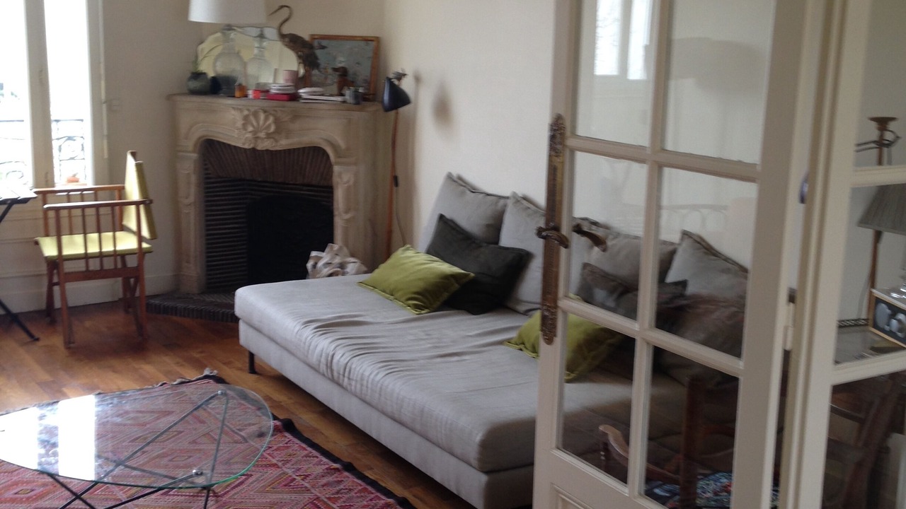 Photo of Others in La Garenne-Colombes