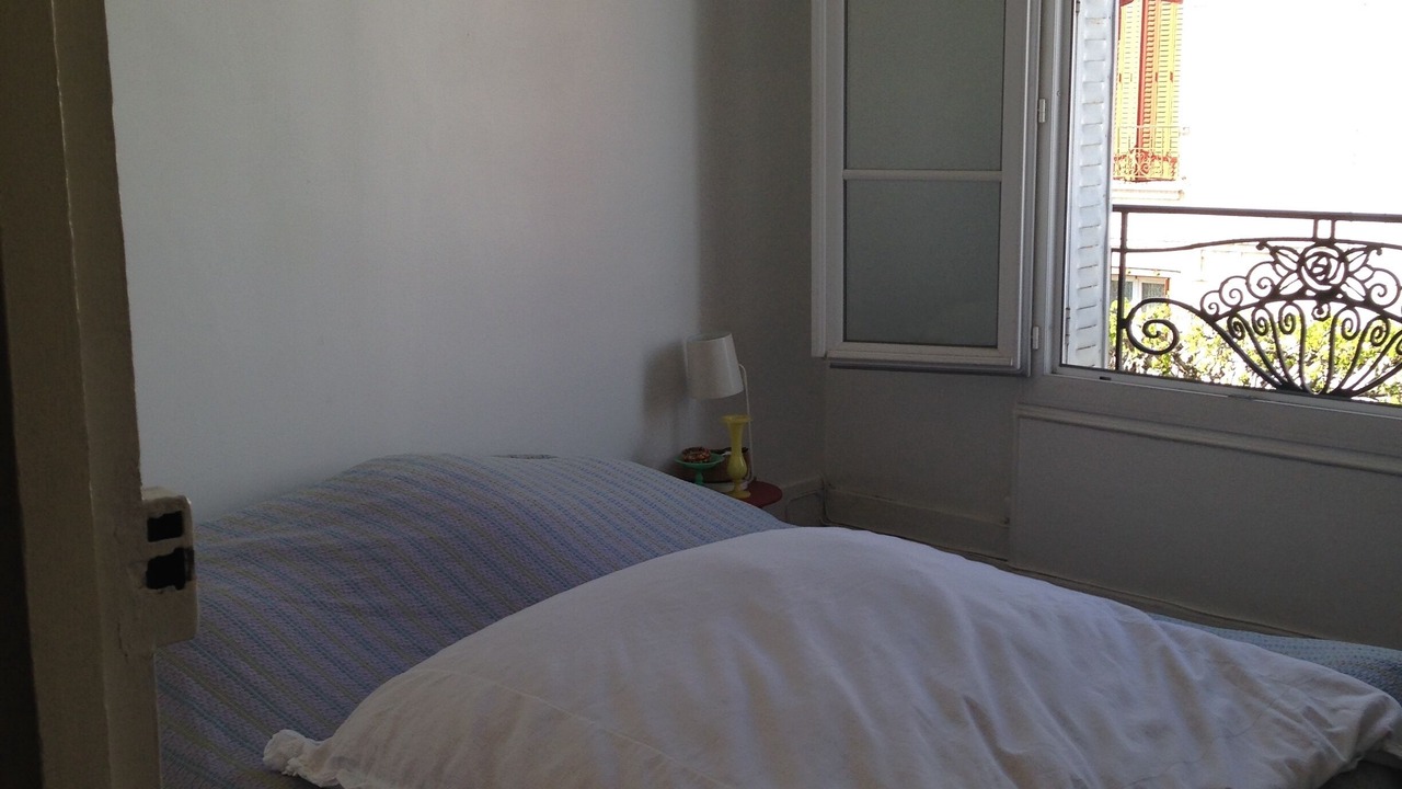 Photo of Others in La Garenne-Colombes