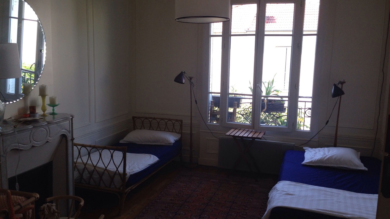 Photo of Others in La Garenne-Colombes