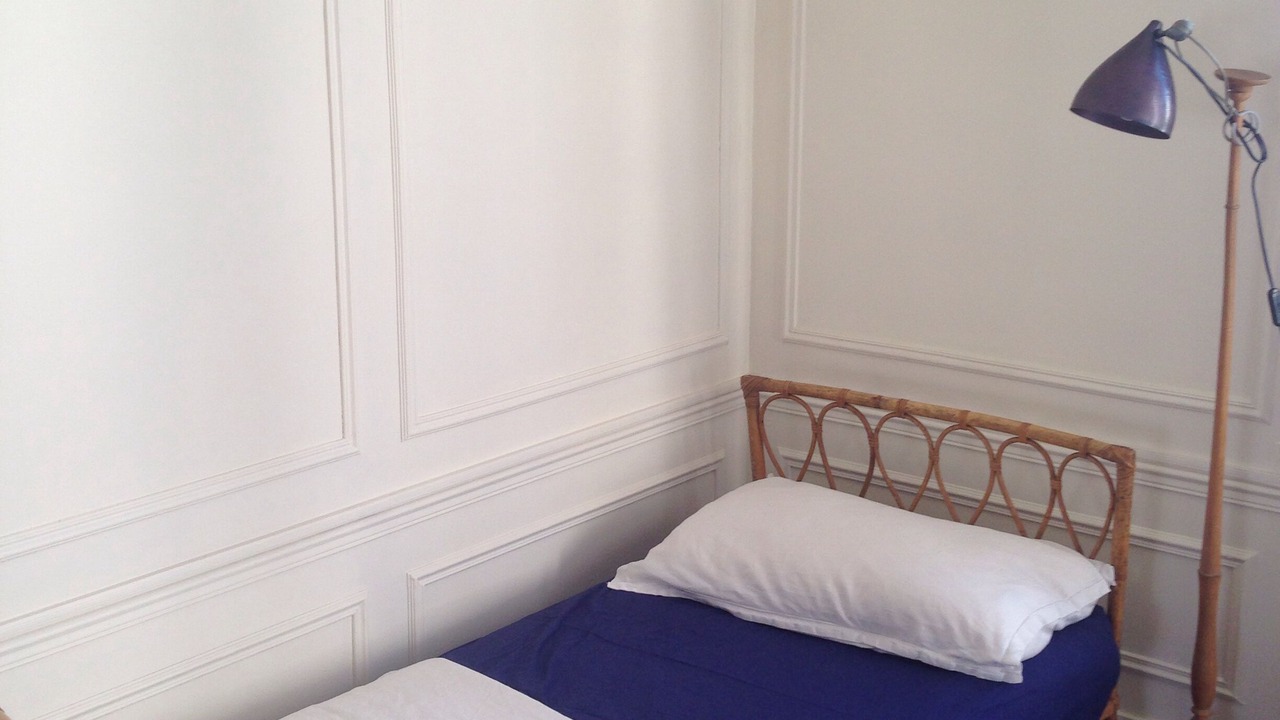 Photo of Others in La Garenne-Colombes