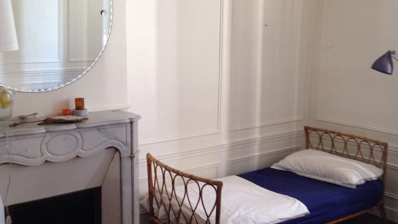 Photo of Others in La Garenne-Colombes