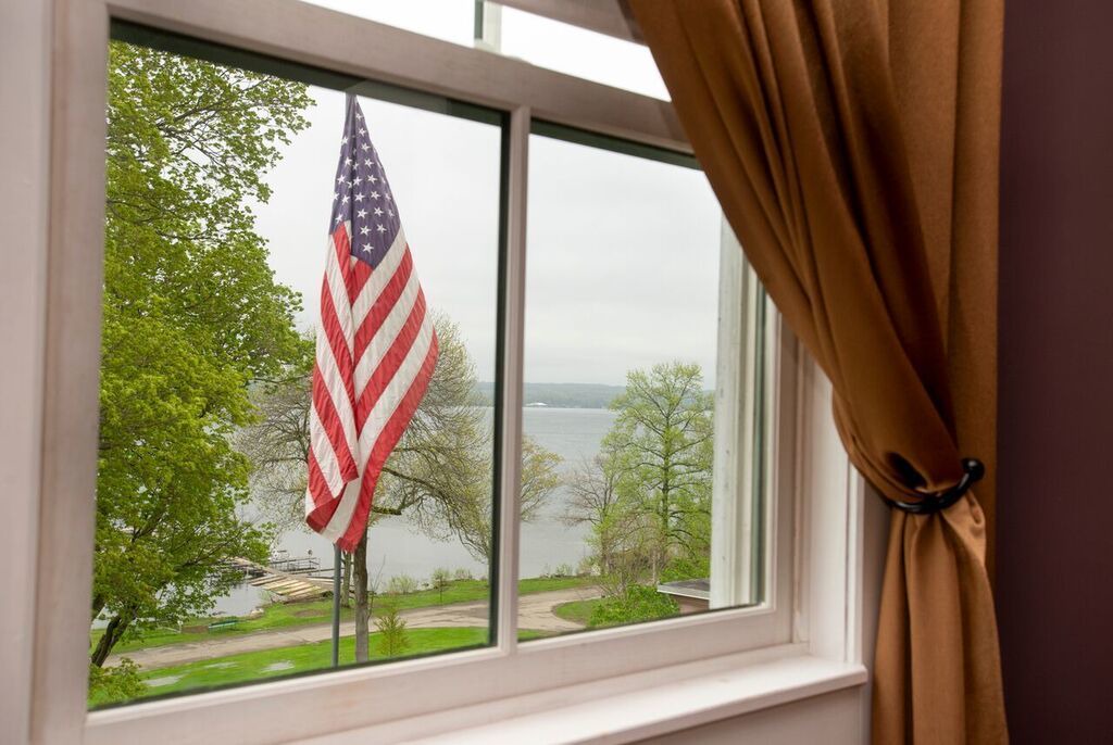 Photo of Others in Chautauqua