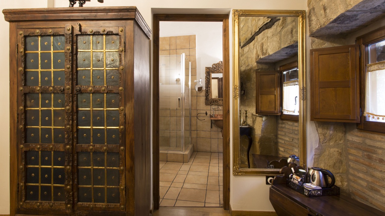 Photo of Bedroom in Sajazarra