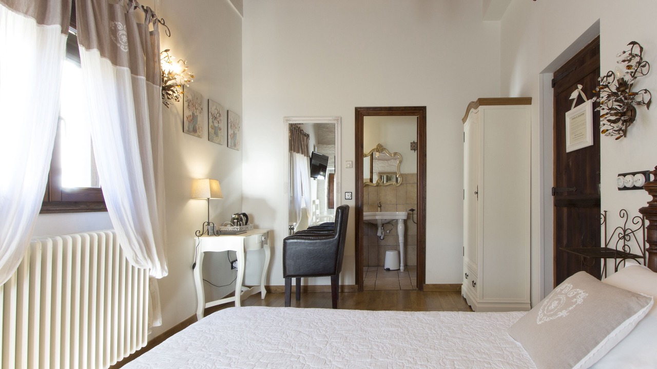 Photo of Bedroom in Sajazarra