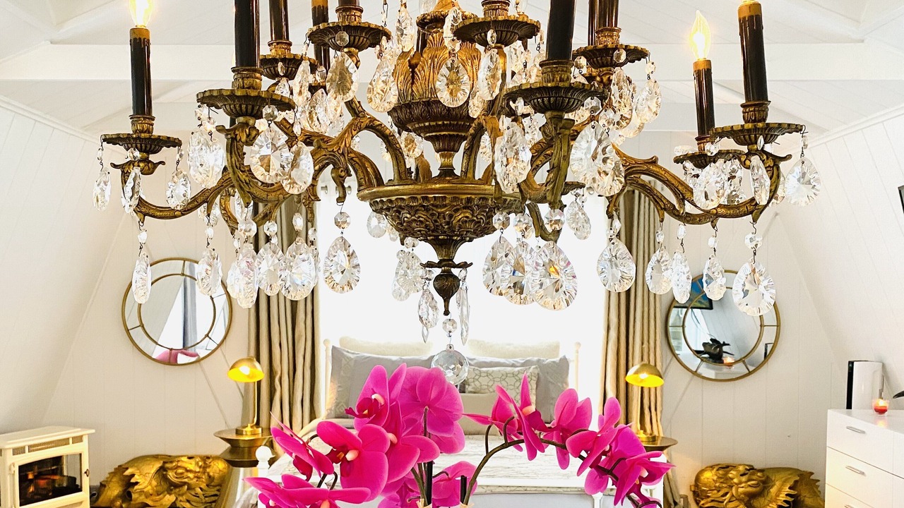 Photo of Others in Millerton