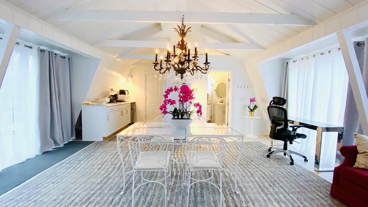 Photo of Others in Millerton