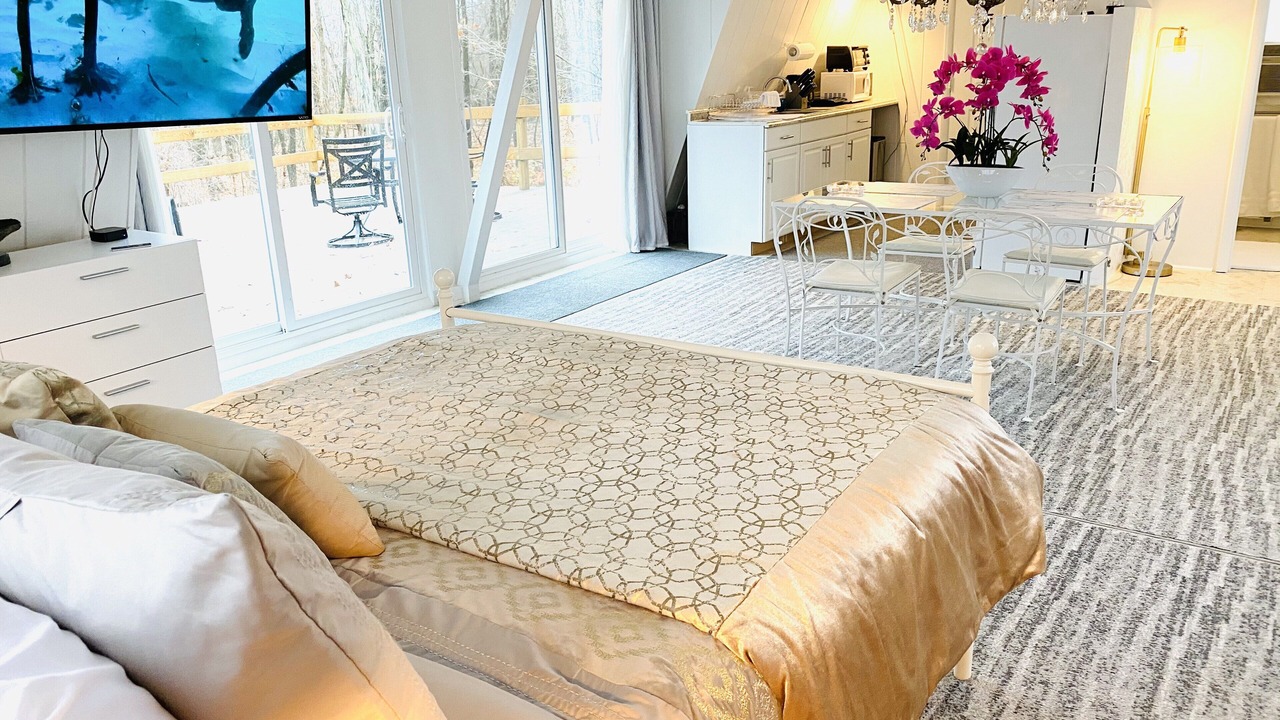 Photo of Others in Millerton