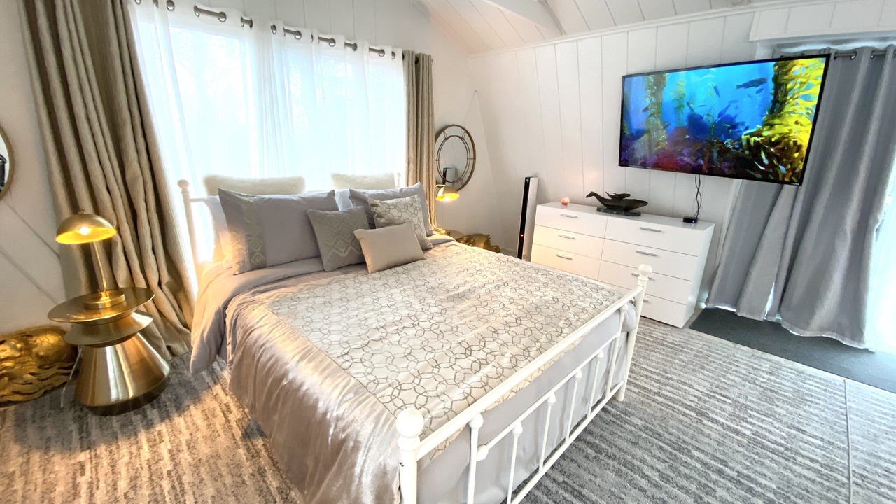 Photo of Others in Millerton