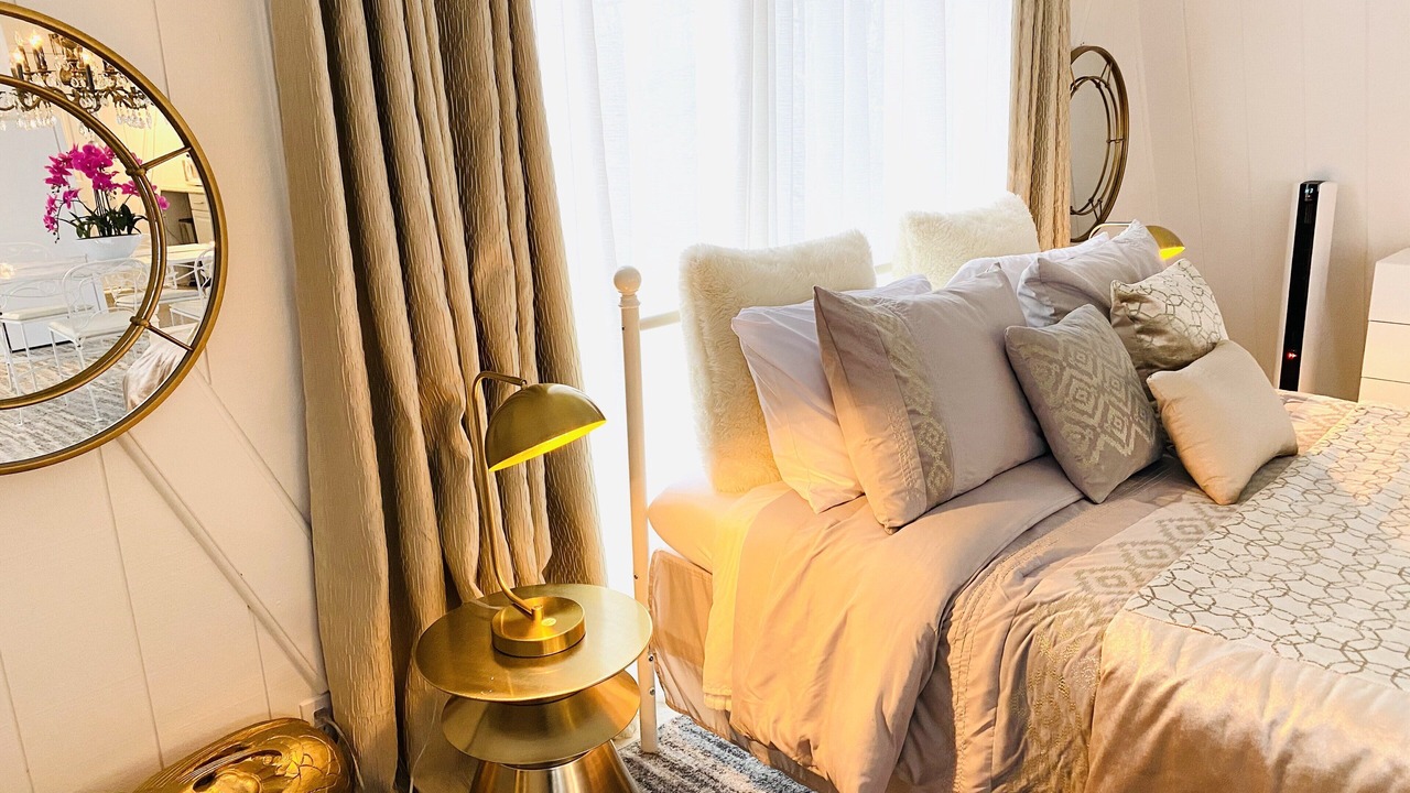 Photo of Others in Millerton