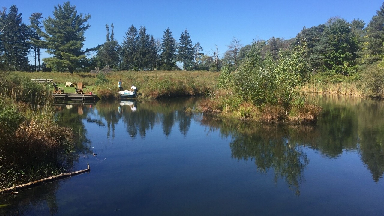 Photo of Others in Millerton