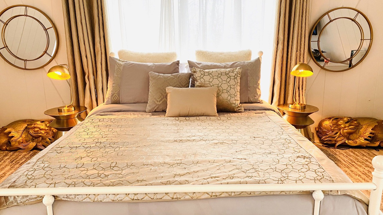 Photo of Others in Millerton