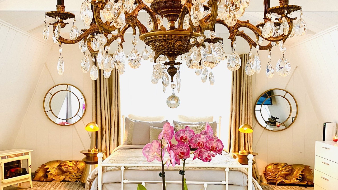 Photo of Others in Millerton