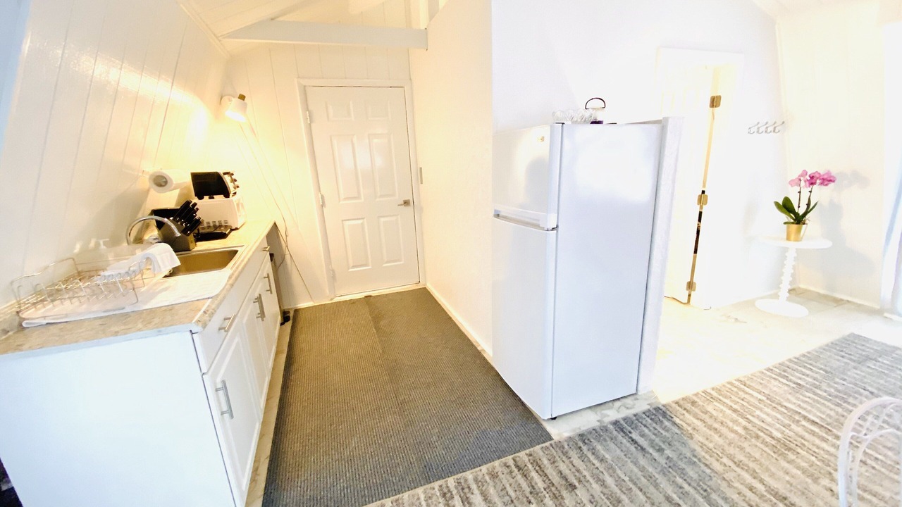 Photo of Others in Millerton