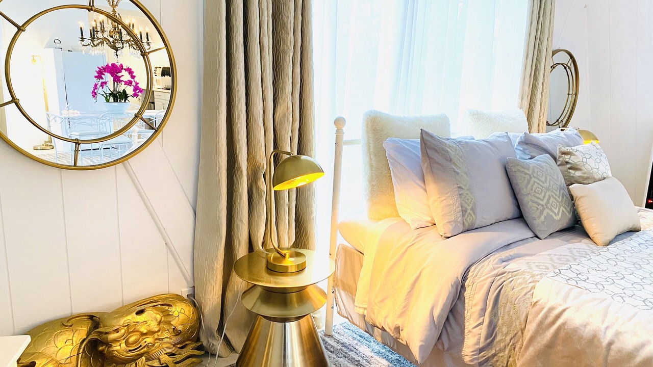 Photo of Others in Millerton