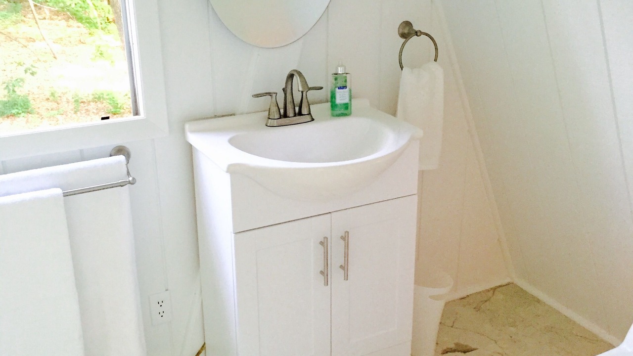 Photo of Others in Millerton