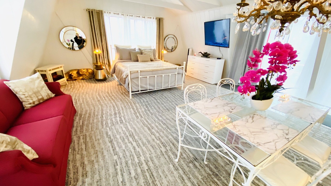 Photo of Others in Millerton