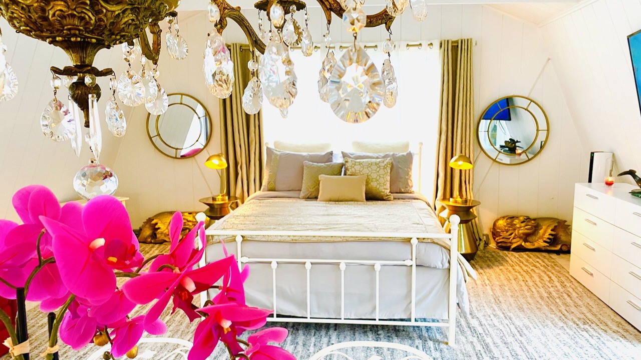 Photo of Others in Millerton