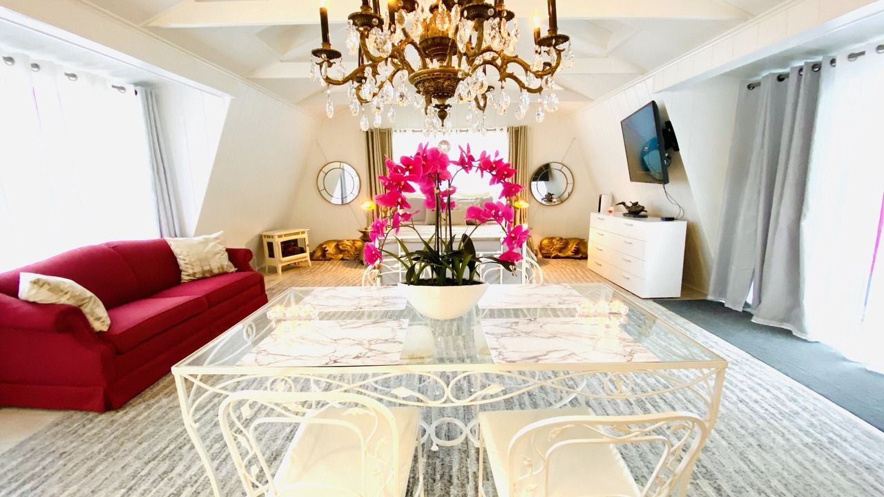 Photo of Others in Millerton