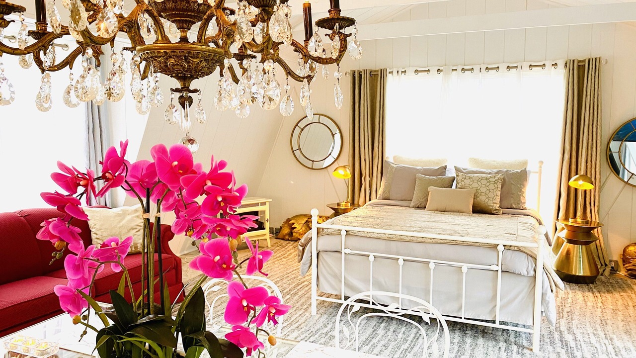 Photo of Others in Millerton