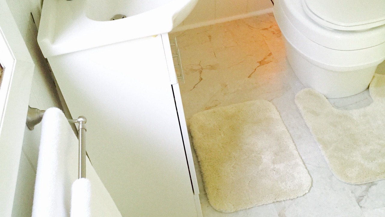 Photo of Others in Millerton