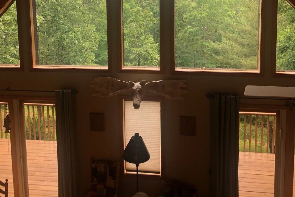 Photo of Bedroom in Murphy