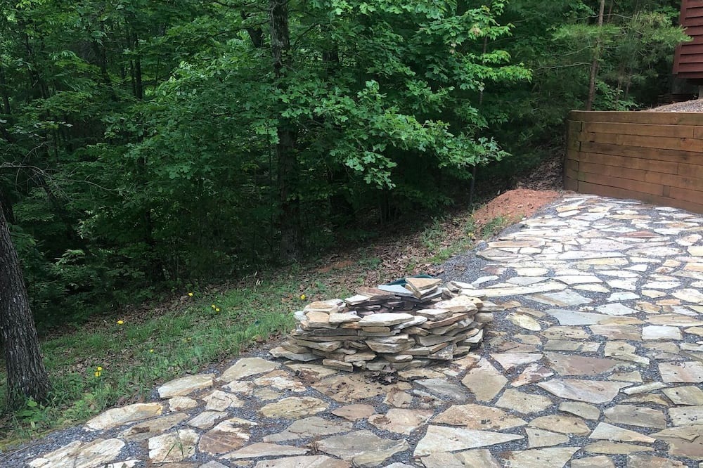 Photo of Outdoor in Murphy
