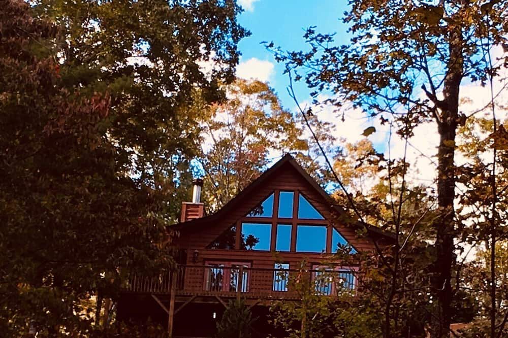 Photo of Outdoor in Murphy