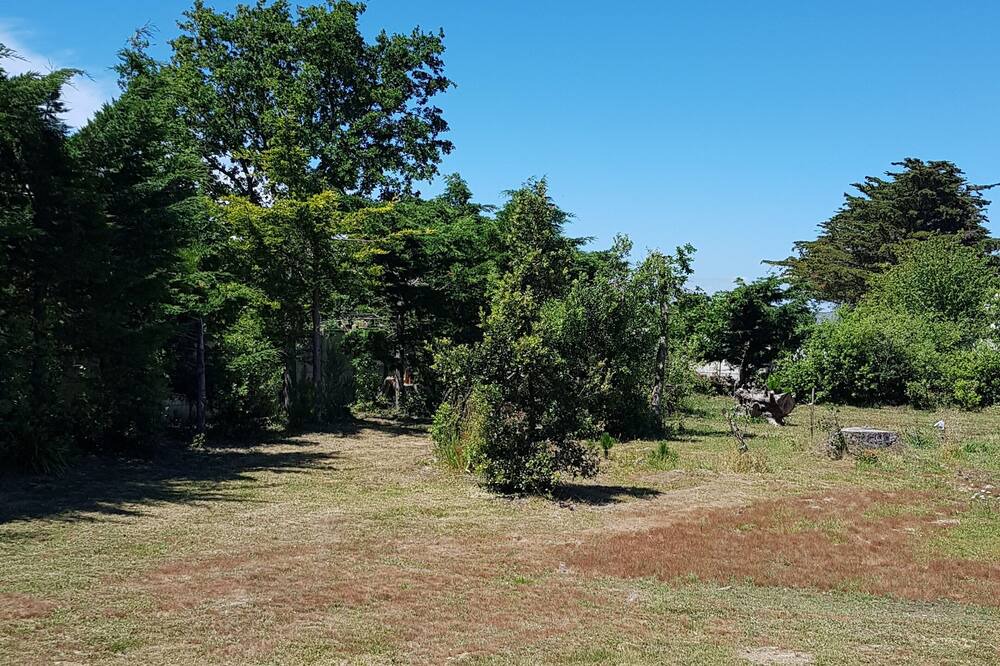 Photo of Outdoor in Saint-Gildas-de-Rhuys