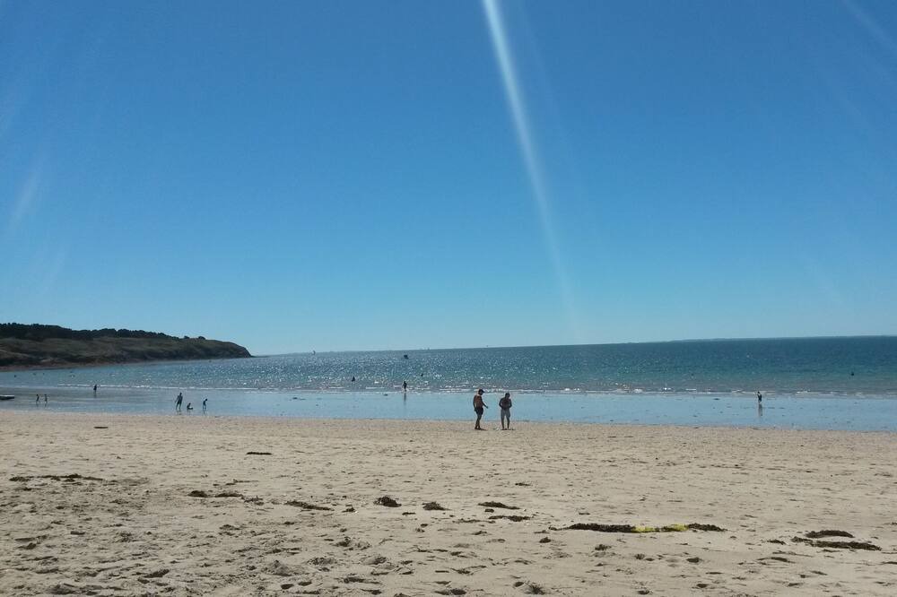 Photo of Others in Saint-Gildas-de-Rhuys