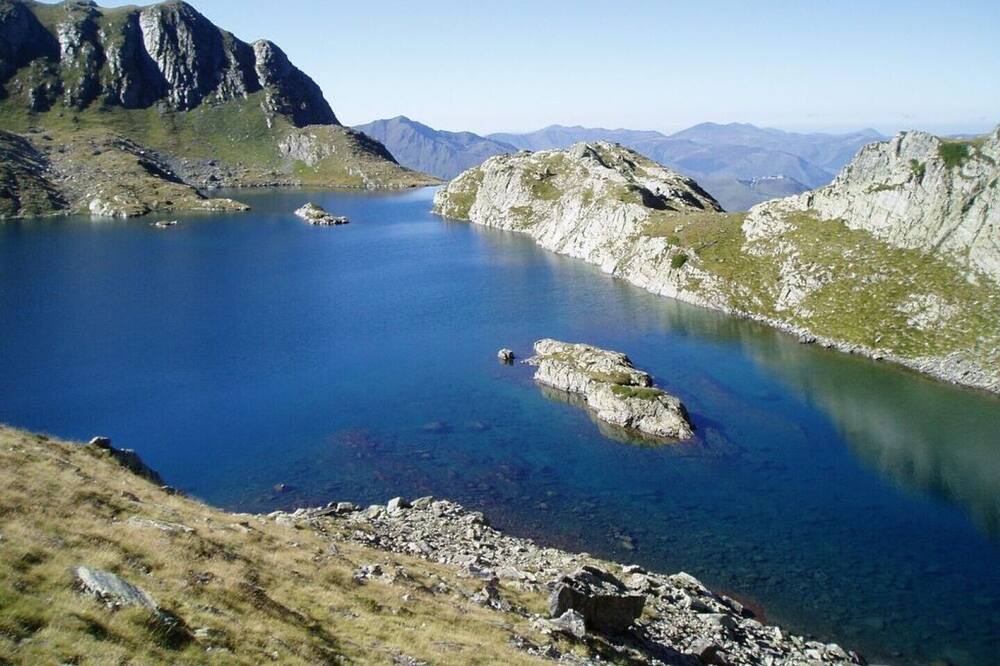 Photo of Outdoor in Cazaux-Frechet-Aneran-Camors