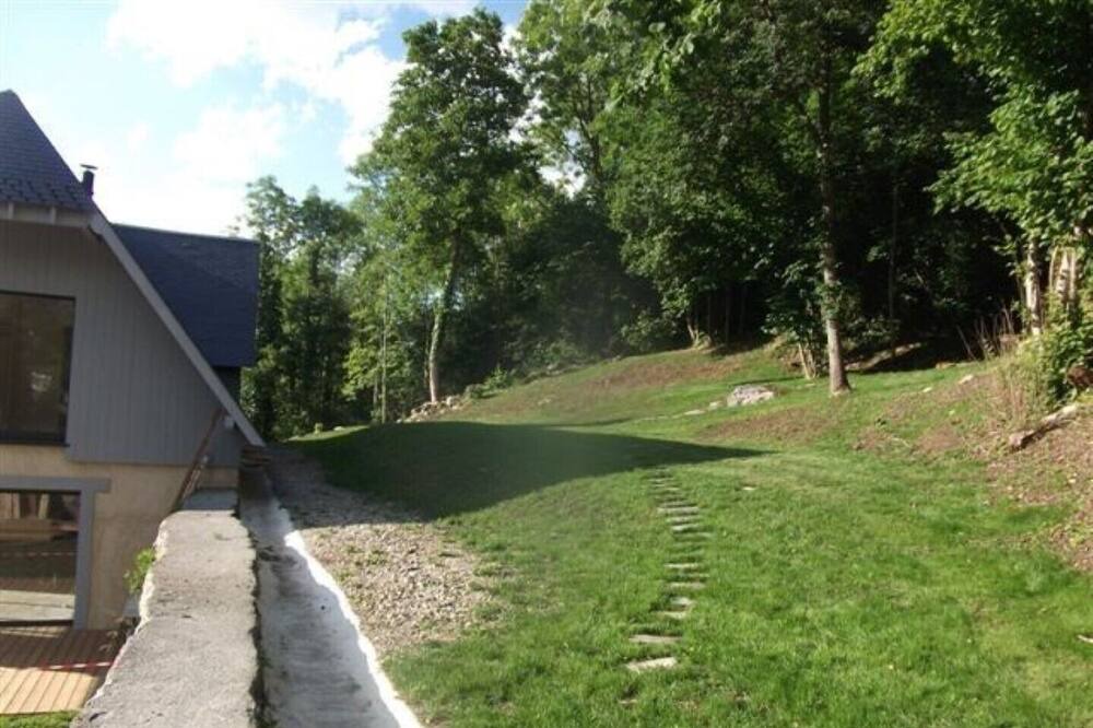 Photo of Outdoor in Cazaux-Frechet-Aneran-Camors