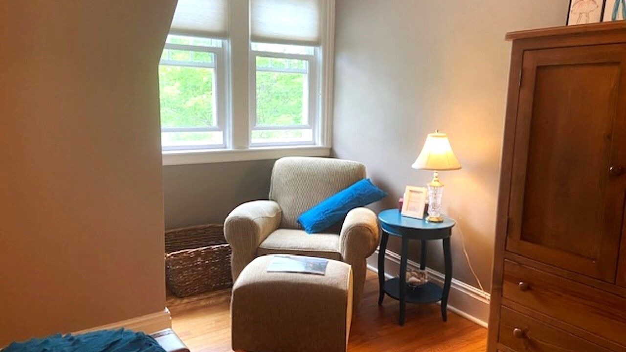 Photo of Bedroom in Stratford