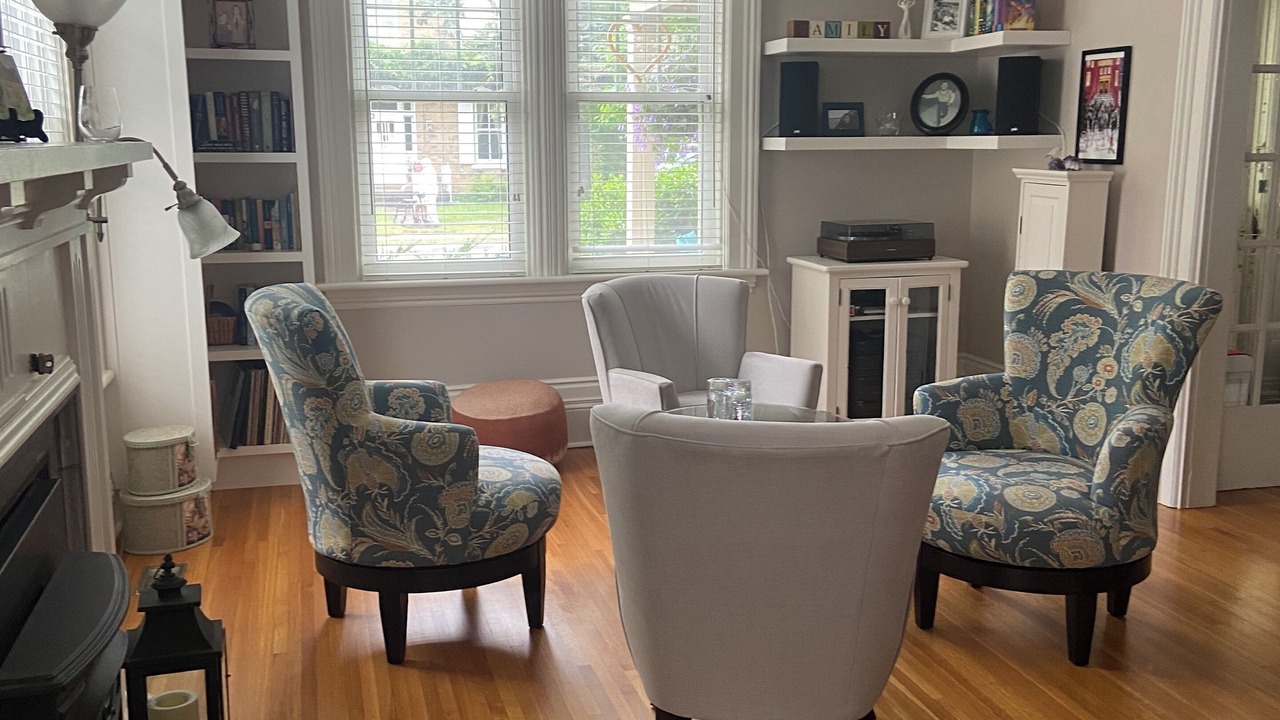 Photo of Livingroom in Stratford