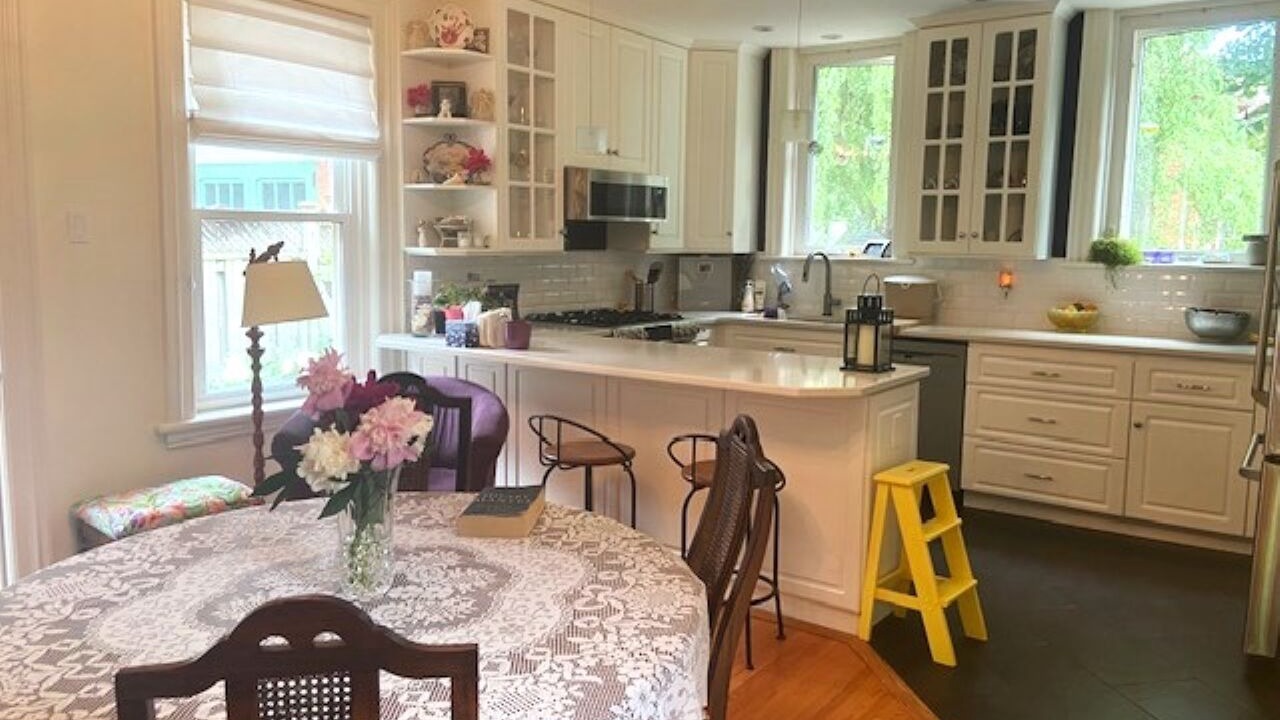 Photo of Kitchen in Stratford