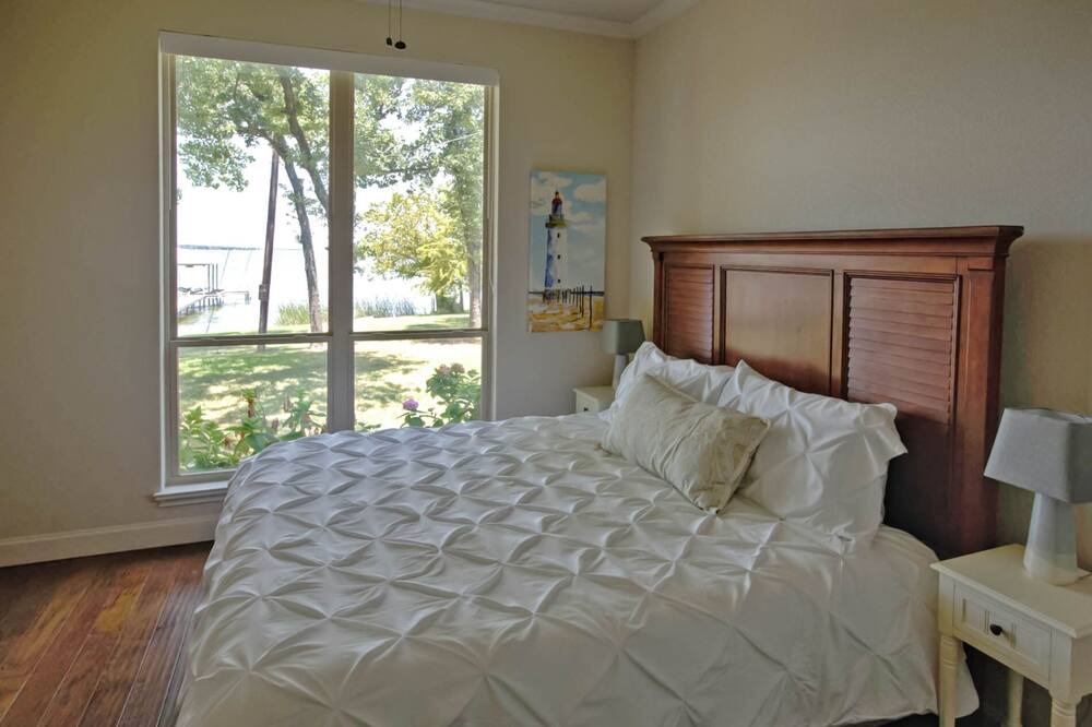 Photo of Outdoor in Azle