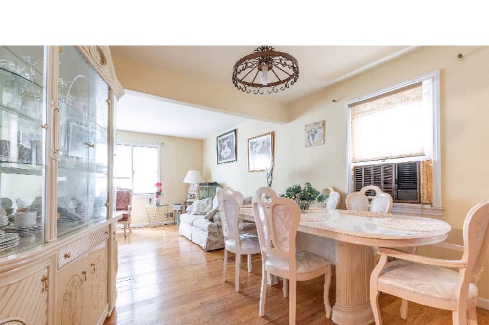 Photo of Kitchen in Linden