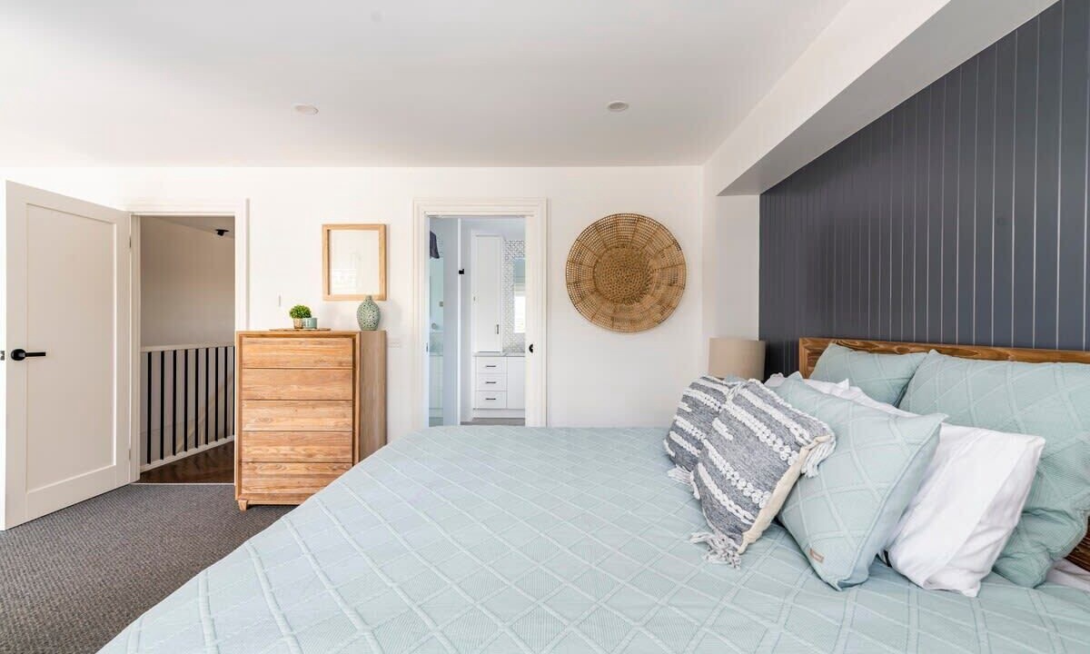 Photo of Others in Ocean Grove