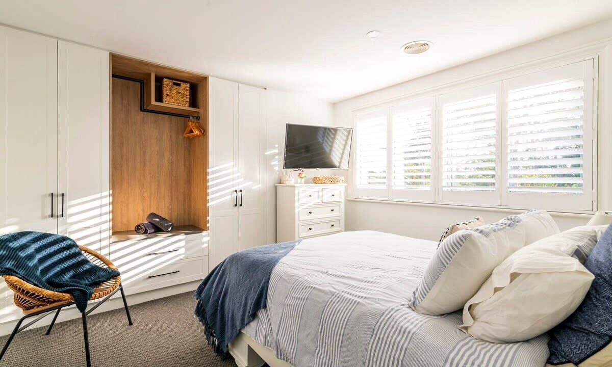 Photo of Others in Ocean Grove