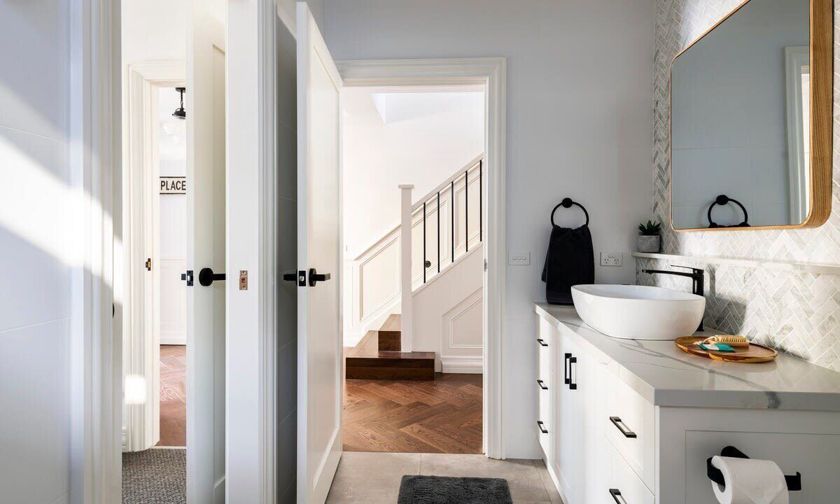 Photo of Others in Ocean Grove